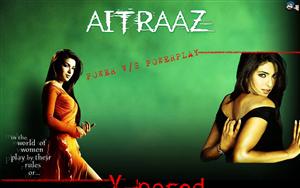 Aitraaz